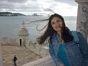 2010_05_Lisbon (96)